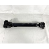 Cardan Dianteiro Mitsubishi Pajero 2.5 Automático 2006/2011