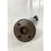 Cardan Dianteiro Mitsubishi Pajero 2.5 Automático 2006/2011