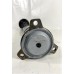 Cardan Dianteiro Mitsubishi Pajero 2.5 Automático 2006/2011