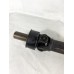 Cardan Dianteiro L200 Outdoor 2.5 Automático 2006/2011