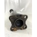 Cardan Dianteiro L200 Outdoor 2.5 Automático 2006/2011