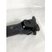 Cardan Dianteiro L200 Outdoor 2.5 Automático 2006/2011
