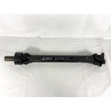 Cardan Dianteiro L200 Outdoor 2.5 Automático 2006/2011