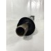 Cardan Dianteiro L200 Outdoor 2.5 Automático 2006/2011