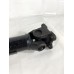 Cardan Dianteiro L200 Outdoor 2.5 Manual 2006/2011 Original