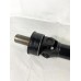 Cardan Dianteiro L200 Outdoor 2.5 Manual 2006/2011 Original