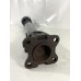 Cardan Dianteiro L200 Outdoor 2.5 Manual 2006/2011 Original