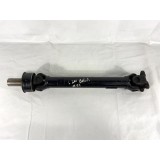 Cardan Dianteiro L200 Outdoor 2.5 Manual 2006/2011 Original