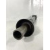Cardan Dianteiro L200 Outdoor 2.5 Manual 2006/2011 Original