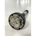 Cardan Dianteiro Discovery 4 3.0 V6 2011/2013 Original