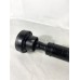 Cardan Dianteiro Discovery 4 3.0 V6 2011/2013 Original