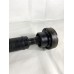 Cardan Dianteiro Discovery 4 3.0 V6 2011/2013 Original