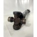 Cardan Dianteiro Gm S10 2.8 180cv 2013 Original