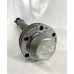 Cardan Dianteiro Gm S10 2.8 180cv 2013 Original