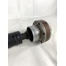 Cardan Dianteiro Gm S10 2.8 180cv 2013 Original
