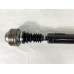 Cardan Dianteiro Ford Ranger 3.2 2013/2020 Original