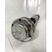 Cardan Dianteiro Ford Ranger 3.2 2013/2020 Original