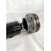 Cardan Dianteiro Ford Ranger 3.2 2013/2020 Original