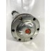 Cardan Dianteiro Ford Ranger 3.2 2013/2020 Original
