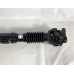 Cardan Dianteiro Dodge Ram 2500 6.7 2021 Original