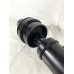 Cardan Dianteiro Dodge Ram 2500 6.7 2021 Original