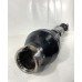 Cardan Dianteiro Dodge Ram 2500 6.7 2021 Original