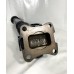 Cardan Dianteiro Dodge Ram 2500 6.7 2021 Original