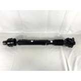 Cardan Dianteiro Dodge Ram 2500 6.7 2021 Original