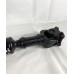 Cardan Dianteiro Nissan Frontier 2.5 190cv 2014 Original