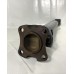 Cardan Dianteiro Nissan Frontier 2.5 190cv 2014 Original