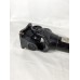 Cardan Dianteiro Frontier 2.3 Automática 2022 Original