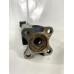 Cardan Dianteiro Ssangyong Kyron 2.0 Diesel 2011 Original