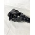 Cardan Dianteiro Ssangyong Kyron 2.0 Diesel 2011 Original