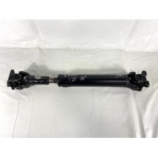 Cardan Dianteiro Ssangyong Kyron 2.0 Diesel 2011 Original