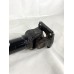 Cardan Dianteiro Kia Sorento 2.5 2008 Original 49100-3e100