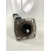 Cardan Dianteiro Kia Sorento 2.5 2008 Original 49100-3e100
