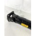 Cardan Dianteiro Kia Sorento 2.5 2008 Original 49100-3e100