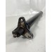 Cardan Dianteiro Bmw X5 3.0 2008 Original 7556019