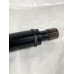 Cardan Dianteiro Bmw X5 3.0 2008 Original 7556019