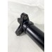Cardan Dianteiro Bmw X5 3.0 2008 Original 7556019