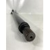 Cardan Dianteiro Bmw X5 3.0 2008 Original 7556019
