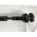 Cardan Dianteiro Ford Ranger 3.0 Manual 2011 Original