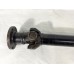 Cardan Dianteiro Ford Ranger 3.0 Manual 2011 Original