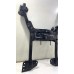 Agregado Dianteiro Mini Cooper S 1.6 Turbo 2011 Original 09