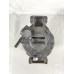 Compressor Ar Condicionado Sw4 Srx 2.8 2016/2020 Original