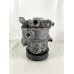 Compressor Ar Condicionado Sw4 Srx 2.8 2016/2020 Original