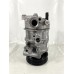 Compressor Ar Condicionado Tiguan 350 R-line 2019 Original