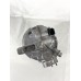 Compressor Ar Condicionado Tiguan 350 R-line 2019 Original