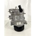 Compressor Ar Condicionado Tiguan 350 R-line 2019 Original