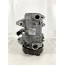 Compressor Ar Condicionado New Triton 2.4 2018/2021 Original